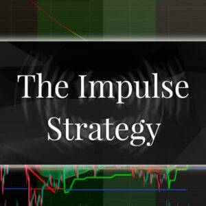 InvestiShare – Impulse Strategy