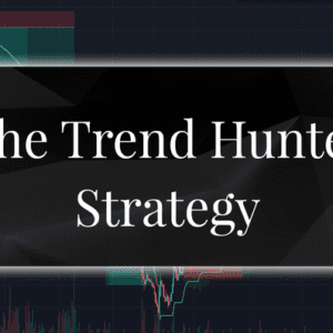 InvestiShare - Trend Hunter Strategy Cheap