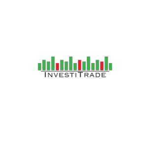 InvestiTrade Academy – A-Z Course