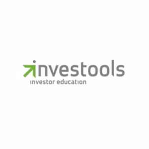 Investools - Trading Rooms and Capstone Sessions course review and complete index on Courses On Budget