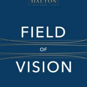 James Dalton – Fields of Vision