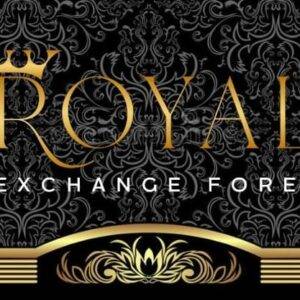 Jan Tesla - Royal Exchange Forex REFX Cheap