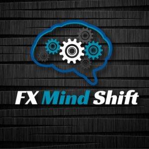 Jeff FX – MindShift