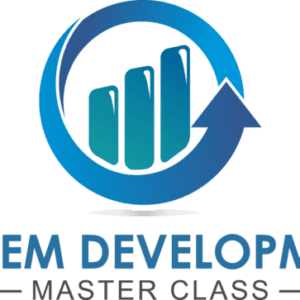 Jeff Swanson - System Development Masterclass Cheap