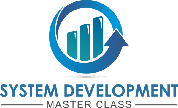 Jeff Swanson - System Development Masterclass Cheap