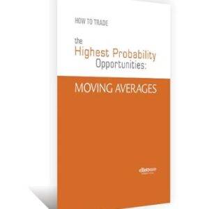 Jeffrey Kennedy – How to Trade the Highest Probability Opportunities Moving Averages