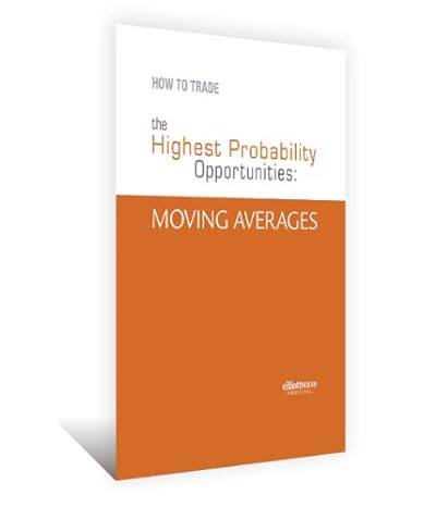 Jeffrey Kennedy - How to Trade the Highest Probability Opportunities Moving Averages Cheap