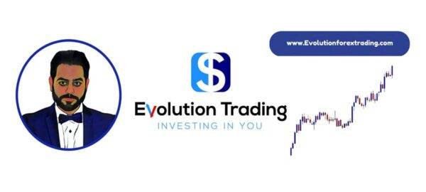 Jerry Singh - Evolution Forex Trading Cheap