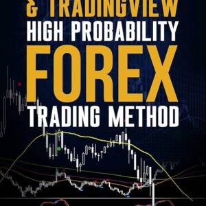 Jim Brown - MT4 High Probability Forex Trading Cheap