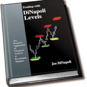 Joe DiNapoli – DiNapoli Levels DVD Training Course