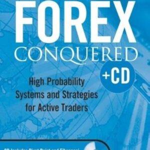 John L. Person – Forex Conquered