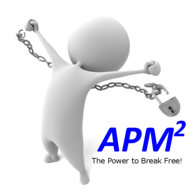 John Locke - APM2 Program Cheap