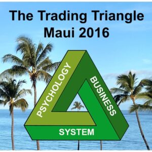 John Locke - The Trading Triangle Maui Cheap