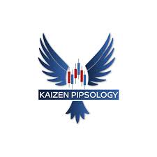 Kaizen Pipsology Forex Mentorship