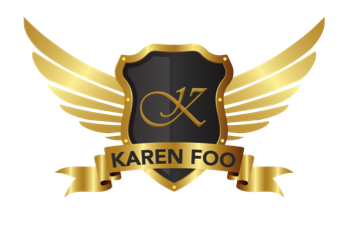 Karen Foo - Forex Trading - Beginners Course Cheap