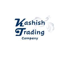 Kashish Trades