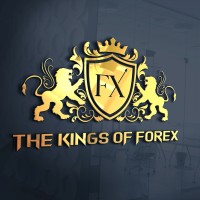 King of Forex - Technical Analysis Cheap