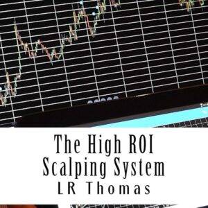 LR Thomas - Trading Forex High ROI Scalping Cheap