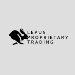 Lepus Proprietary Trading – Prop Trading Firm