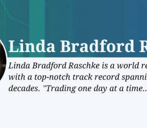 Linda Raschke - One Week S&P 500 Day Trading Intensive Workshop Cheap