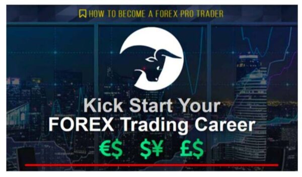 Live Traders - How To Become A Forex Pro Trader Cheap