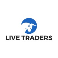 Live Traders – Technical Stock Trading