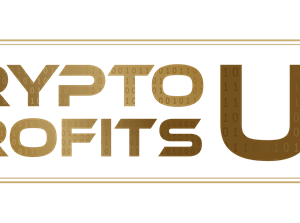 Liz Herrera - Crypto Profits U Cheap