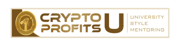 Liz Herrera - Crypto Profits U Cheap