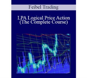 Logical Price Action - Feibel Trading Cheap