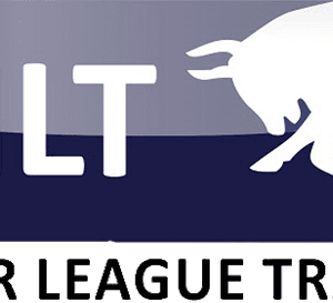 Major League Trading – MLT Advanced Fibonacci Trading Course