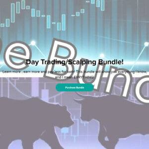 MambaFX – Day Trading Scalping Bundle