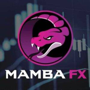 MambaFX Insane – Scalping Course