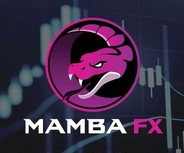 MambaFX Insane - Scalping Course Cheap