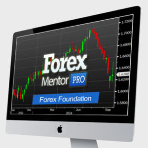 Marc Walton, Pierre Pless & Omar Eltoukhy - Forex Mentor Pro Cheap