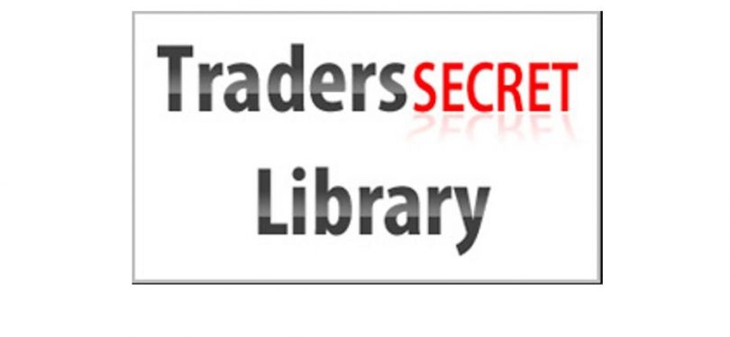 Mark McRae - Traders Secret Library Webinars Cheap