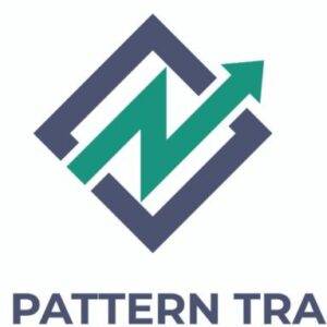 Mark Shawzin - The Pattern Trader Cheap