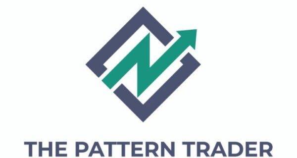 Mark Shawzin - The Pattern Trader Cheap