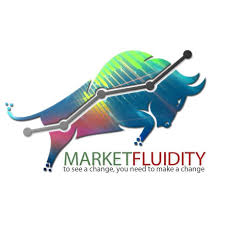 Market Fluidity