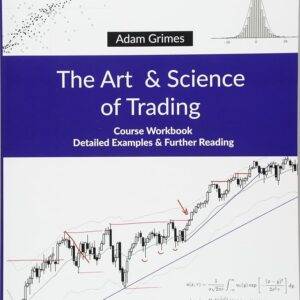 Market Life - Art and Science of Trading Cheap