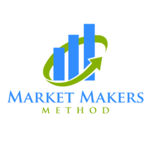 Market Makers Method – Forex Trading Course