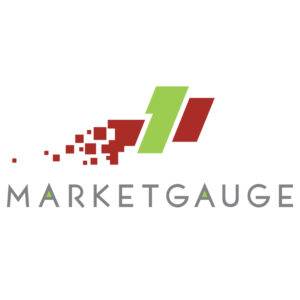 MarketGauge – Geoff Bysshe – D.A.T.E. Unlock Your Trading DNA Workshop