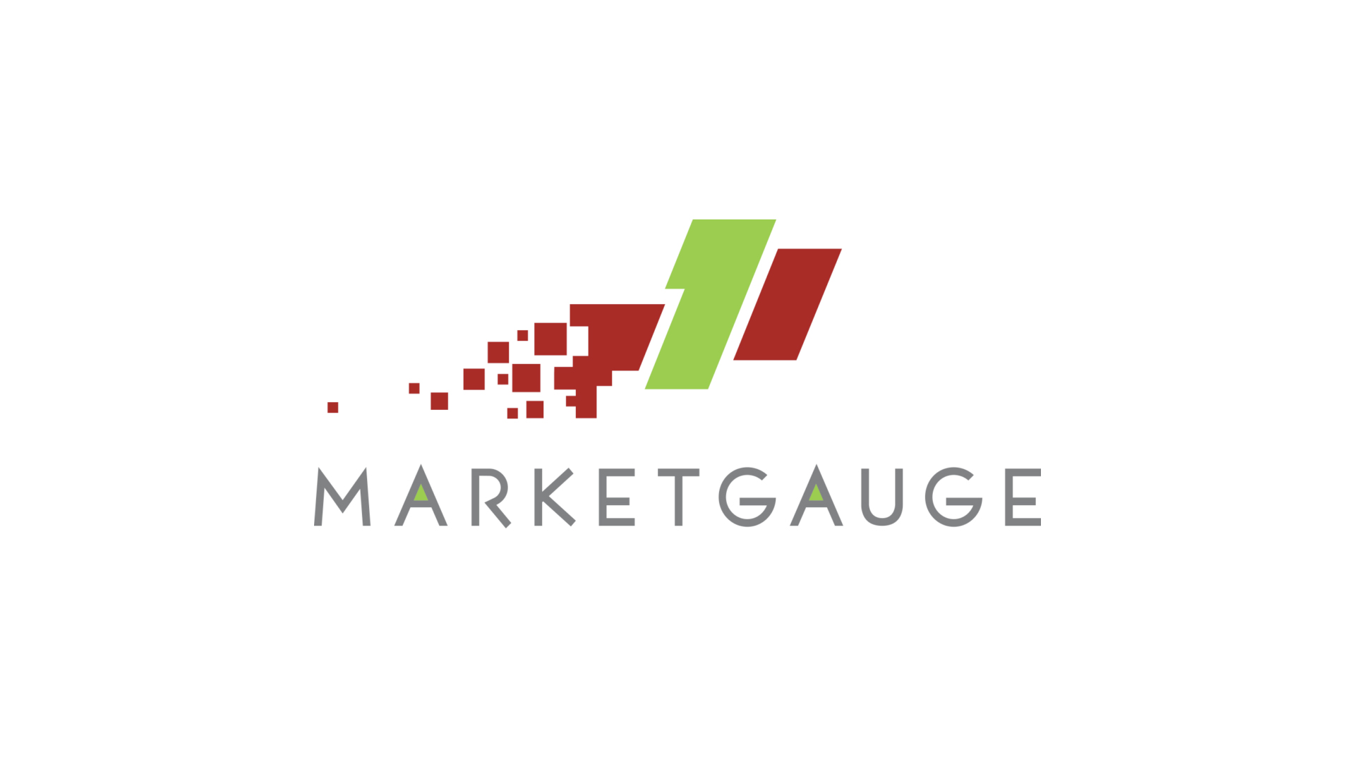 MarketGauge - Geoff Bysshe - D.A.T.E. Unlock Your Trading DNA Workshop Cheap