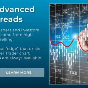 Master Trader – Advanced Credit Spread