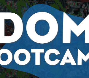 MasterClass Trader - DOM Trading BootCamp Cheap