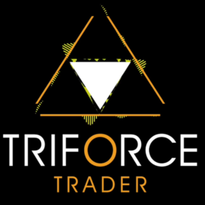 Matthew Owens - Triforce Trader Cheap