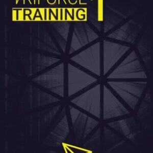 Matthew Owens – Triforce Training Part 1