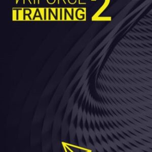 Matthew Owens – Triforce Training Part 2