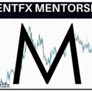 MentFX Paid Mentorship Cheap