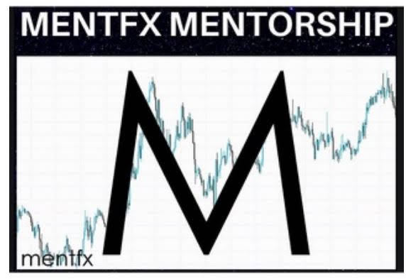 MentFX Paid Mentorship Cheap