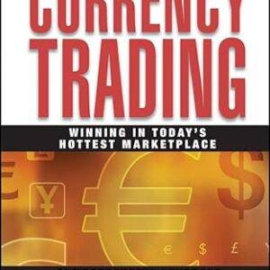 Michael D. Archer - Getting Started in Currency Trading Cheap